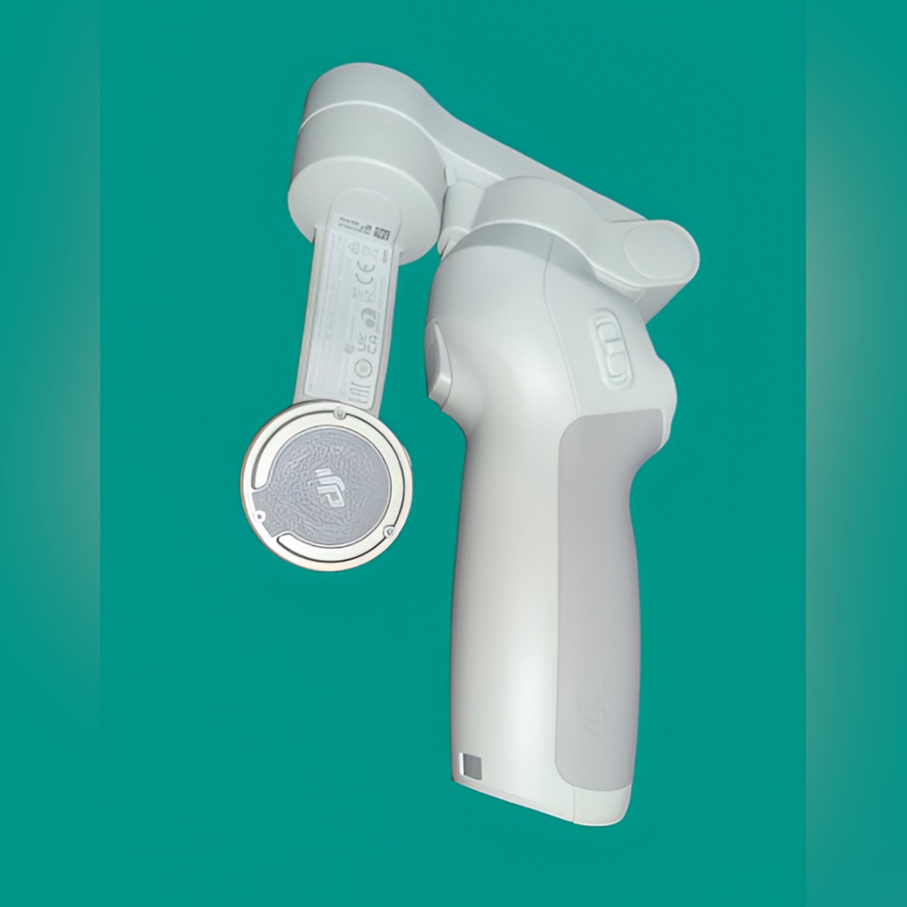 DJI Mobile SE Phone Gimbal
